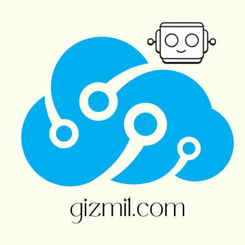 gizmi1.com